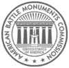 ABMC (American Battle Monuments Commission) - Project owner