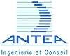 ANTEA Assistant to project owner